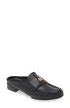 GIVENCHY 4G LOAFER MULE