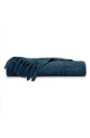 ELLA JAYNE HOME CHENILLE THROW BLANKET