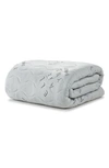 Ella Jayne Home Hypoallergenic Mattress Protector In White
