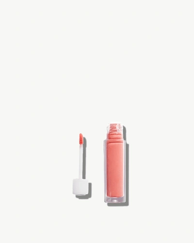 Kjaer Weis Lip Gloss Refill In White