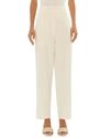 IRO STRAIGHT PANT