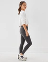 AMERICAN EAGLE OUTFITTERS AE NE(X)T LEVEL SUPER HIGH-WAISTED JEGGING