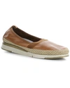 Bos. & Co. Fastest Slip-on Shoe In Multi