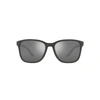 PRADA PS 02WS UFK07H 57MM MENS SQUARE SUNGLASSES