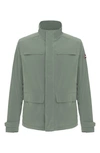 COLMAR NOTORIOUS WATER REPELLENT FIELD JACKET