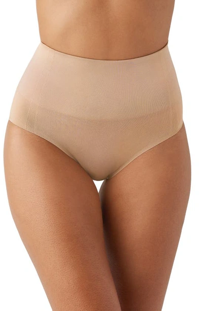 WACOAL SMOOTH SERIES™ SHAPING BRIEFS