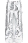 Simone Rocha Trousers