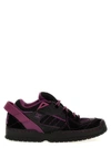 Needles Dc Shoes Spectre Sneakers