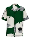 Valentino T-shirt Logo