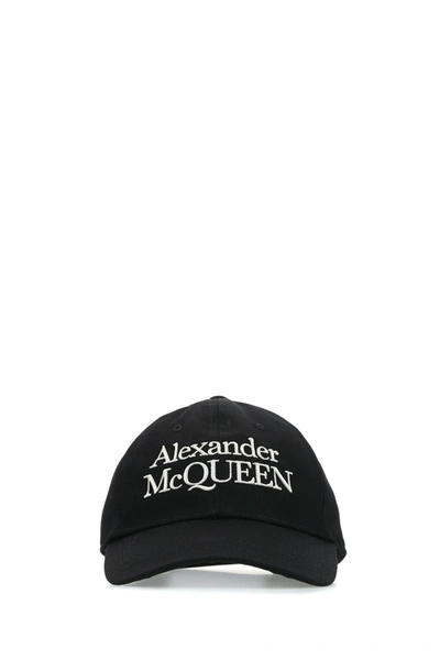 Alexander Mcqueen Hats In 1078