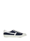 TOM FORD TOM FORD JARVIS trainers