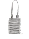 Benedetta Bruzziches Lollo La Petite Handbag