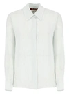 MAX MARA MAX MARA SHIRTS