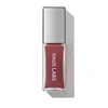 Haus Labs By Lady Gaga Phd Hybrid Lip Glaze