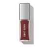 HAUS LABS BY LADY GAGA PHD HYBRID LIP GLAZE