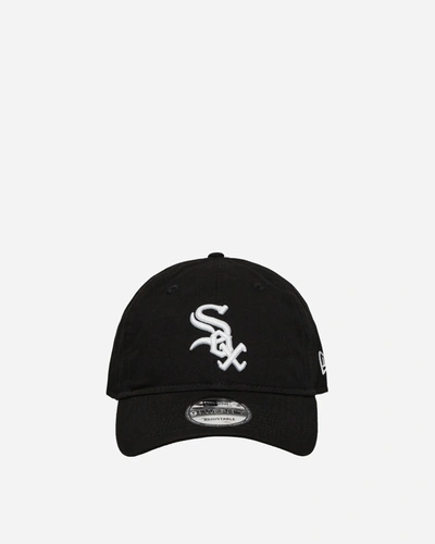 New Era 9forty Chicago White Sox Cap