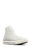 CONVERSE CHUCK TAYLOR® ALL STAR® 70 HIGH TOP SNEAKER