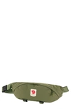 FJALL RAVEN LARGE ULVO BELT BAG