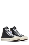 CONVERSE CHUCK 70 HIGH TOP SNEAKER