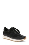 BARETRAPS GWENDA SNEAKER