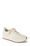 BARETRAPS GWENDA SNEAKER