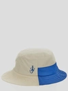 JW ANDERSON JW ANDERSON HATS