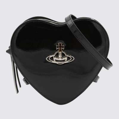 Vivienne Westwood Bags.. In Black