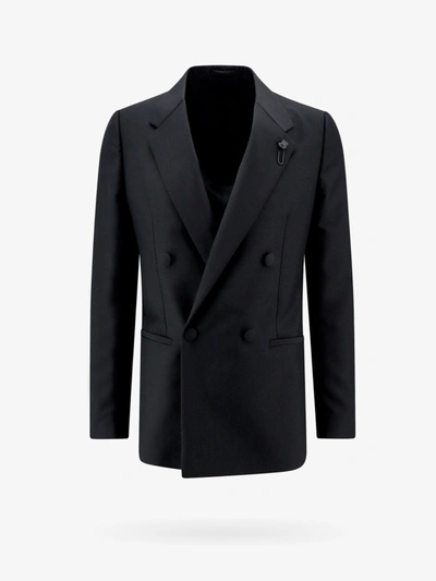 LARDINI BLAZER