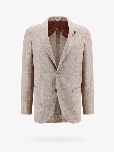 LARDINI BLAZER