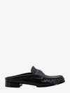GIVENCHY MULE
