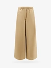 Max Mara Navigli In Cream