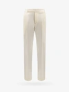 LARDINI TROUSER