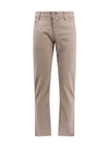 JACOB COHEN JACOB COHEN TROUSER