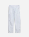 SOULLAND FADI PANTS