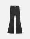 Frame The Jetset Flare Jeans
