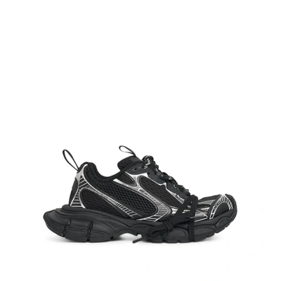BALENCIAGA WOMEN'S 3XL SNEAKERS