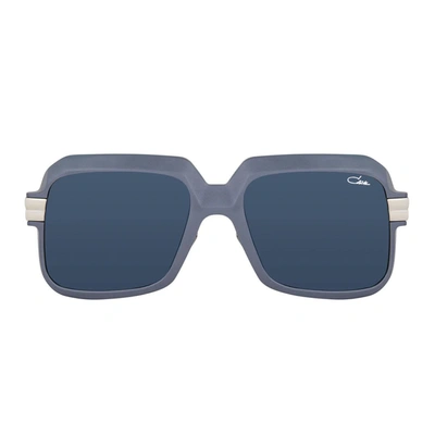 Cazal Sunglasses In Grey