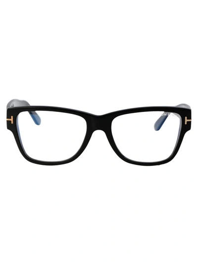 TOM FORD TOM FORD OPTICAL