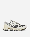 Mizuno Laced Sneakers In Multicolor