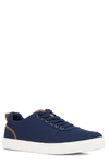 X-ray Xray Monty Sneaker In Navy