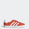 Adidas Originals Gazelle 85 Sneakers Better Scarlet In Multi