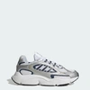 Adidas Originals Adidas Women's Originals Ozmillen Casual Shoes In Multi