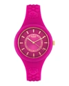 Versus Fire Island Watch In Multi