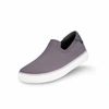 Vessi Footwear Granite