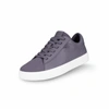 VESSI FOOTWEAR MEN'S SOHO SNEAKER 1