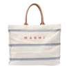Marni Bags In Beige