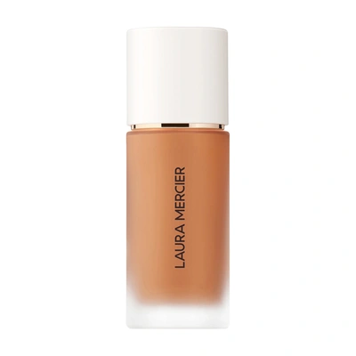 Laura Mercier Real Flawless Weightless Perfecting Foundation In 4c1 Praline