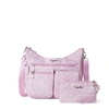 Baggallini Modern Everywhere Hobo Bag In Multi