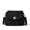 Baggallini Calais Travel Crossbody Bag In Multi
