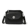 Baggallini Women's Calais Crossbody Bag In Multi